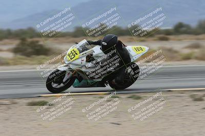 media/Sep-21-2025-Race Pace (Sun) [[98bf33ef95]]/Non Verified/3-Turn 15 Inside (9am)/